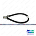 Hose - Doosan Forklift Part DS2011503