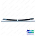 Hose - Doosan Forklift Part DS2011547
