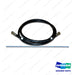 Hose ASSY - Doosan Forklift Part DS2011599