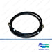 Hose ASSY - Doosan Forklift Part DS2011600