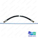 Hose ASSY - Doosan Forklift Part DS2011616