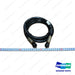 Hose - Doosan Forklift Part DS2011623