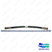 Hose ASSY - Doosan Forklift Part DS2011635