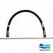 Hose ASSY - Doosan Forklift Part DS2011650