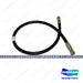 Hose Assy;piping Material - Doosan Forklift Part DS2011663