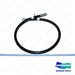 Hose - Doosan Forklift Part DS2011668