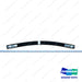 Hose ASSY - Doosan Forklift Part DS2011671