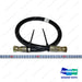 Hose ASSY - Doosan Forklift Part DS2011693