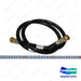 Hose ASSY - Doosan Forklift Part DS2011801
