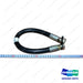 Hose ASSY,Hydraulic - Doosan Forklift Part DS20111031