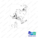 DS2011927 LINE GROUP;M.O,8TON,TIER-4 - full parts diagram - genuine Doosan / Bobcat forklift part