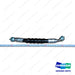 Hose ASSY,Hydraulic - Doosan Forklift Part DS20121251