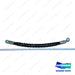 Hose ASSY,Hydraulic - Doosan Forklift Part DS20121252