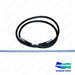 Hose ASSY,Hydraulic - Doosan Forklift Part DS20121384
