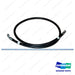 Hose - Doosan Forklift Part DS2012156