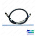 Hose ASSY - Doosan Forklift Part DS2012177