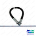Hose ASSY - Doosan Forklift Part DS2012182