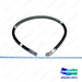 Hose ASSY - Doosan Forklift Part DS2012205