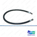 Hose ASSY - Doosan Forklift Part DS2012264