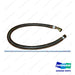 Hose ASSY - Doosan Forklift Part DS2012301