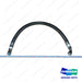 Hose ASSY - Doosan Forklift Part DS2012358