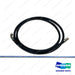 Hose ASSY - Doosan Forklift Part DS2012436