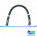 Hose ASSY - Doosan Forklift Part DS2012440