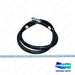 Hose ASSY - Doosan Forklift Part DS2012446