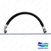 Hose ASSY - Doosan Forklift Part DS2012453