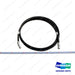 Hose ASSY - Doosan Forklift Part DS2012455