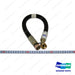 Hose - Doosan Forklift Part DS2012471