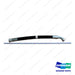 Hose ASSY - Doosan Forklift Part DS2012477