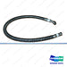 Hose ASSY - Doosan Forklift Part DS2012479
