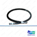 Hose ASSY - Doosan Forklift Part DS2012500