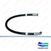 Hose ASSY - Doosan Forklift Part DS2012503