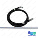 Hose,Hydraulic - Doosan Forklift Part DS2012566