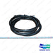 Hose,Hydraulic - Doosan Forklift Part DS2012569