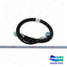 Hose ASSY - Doosan Forklift Part DS2012596