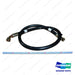 Hose,Oil - Doosan Forklift Part DS2012621