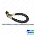 Hose ASSY,Hydraulic - Doosan Forklift Part DS2012766