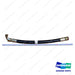 Hose ASSY - Doosan Forklift Part DS20131023