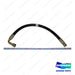 Hose ASSY - Doosan Forklift Part DS20131025