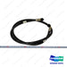 Hose ASSY - Doosan Forklift Part DS20131047
