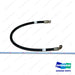 Hose ASSY - Doosan Forklift Part DS20131057