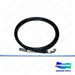 Hose ASSY - Doosan Forklift Part DS20131079