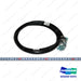 Hose;brake Asby - Doosan Forklift Part DS20131124