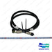 Hose ASSY,Hydraulic - Doosan Forklift Part DS20131125