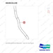 DS20131130 ACCUMULATOR,FFT,3500 Over - parts diagram, item 8 shown - genuine Doosan / Bobcat forklift part