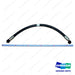 Hose ASSY - Doosan Forklift Part DS20131131