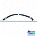 Hose ASSY - Doosan Forklift Part DS20131132